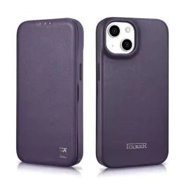 etui-icarer-ce-premium-leather-folio-skorzane-do-iphone-14-plus-z-klapka