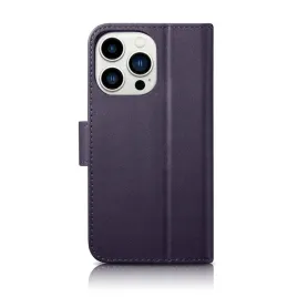 etui-icarer-wallet-2in1-do-iphone-14-pro-skorzany-pokrowiec-z-klapka