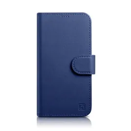 etui-icarer-wallet-2in1-do-iphone-14-pro-max-skorzane-z-klapka-niebieskie