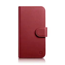 etui-icarer-wallet-2in1-do-iphone-14-pro-max-skorzane-z-klapka-czerwone