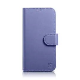 etui-icarer-wallet-2in1-do-iphone-14-pro-max-skorzane-z-klapka