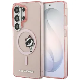 karl-lagerfeld-futeral-do-samsung-s26-ultra-klhms26l6hcpscp-magnetic-iml