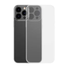 etui-baseus-frosted-glass-do-iphone-13-pro-max