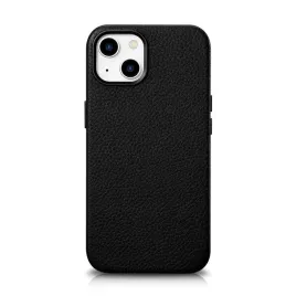 etui-icarer-litchi-premium-leather-skorzane-do-iphone-14-magnetyczne-czarny