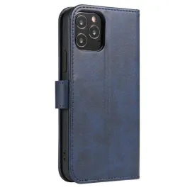 etui-magnet-case-z-klapka-do-xiaomi-poco-x4-nfc-5g-niebieski