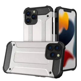 hybrid-armor-pancerne-hybrydowe-etui-pokrowiec-do-iphone-13-pro-srebrny