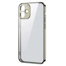 joyroom-cienkie-przezroczyste-etui-z-metaliczna-ramka-do-iphone-12-pro