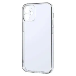 joyroom-ultra-cienkie-przezroczyste-etui-do-iphone-12-pro-max