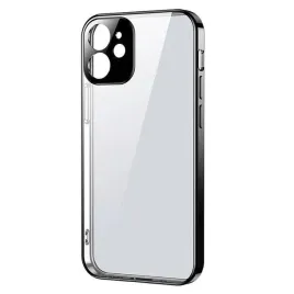 joyroom-cienkie-przezroczyste-etui-z-metaliczna-ramka-do-iphone-12-pro-max