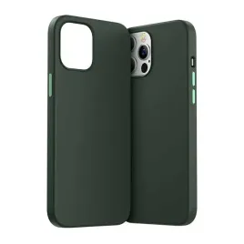 joyroom-color-series-ochronne-etui-do-iphone-12-pro-max-zielony-jr-bp800