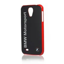 etui-hardcase-bmw-bmhcs4spl-i9505-do-samsung-galaxy-s4-czarny