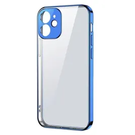 joyroom-cienkie-przezroczyste-etui-z-metaliczna-ramka-do-iphone-12-pro-max