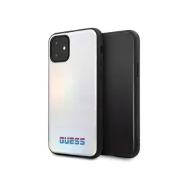 etui-guess-guhcn65bld-do-iphone-11-pro-max-srebrny-silver-case