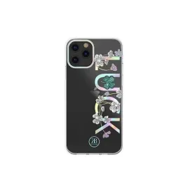 kingxbar-lucky-series-etui-z-krysztalami-swarovskiego-do-iphone-12-mini