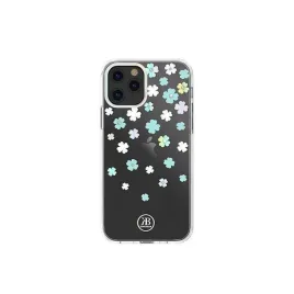 kingxbar-lucky-series-etui-z-krysztalami-swarovskiego-do-iphone-12-mini