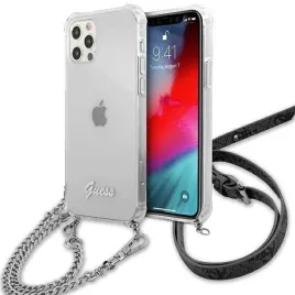 etui-guess-guhcp12mkc4gssi-do-iphone-12-12-pro-61