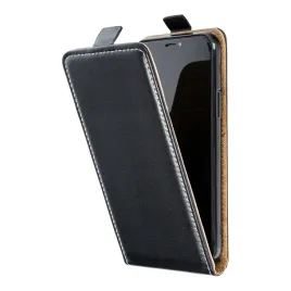 etui-z-klapka-erbord-do-samsung-galaxy-s20-fe-czarny-a0396