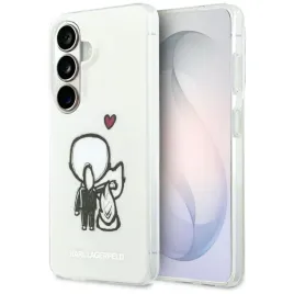 karl-lagerfeld-futeral-do-samsung-s26-klhms26s6hkcbhh-magnetic-iml-kandc