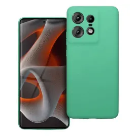 etui-silicone-2mm-do-motorola-edge-50-pro-mietowy