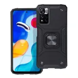 etui-nitro-do-xiaomi-redmi-14c-czarny