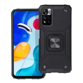 etui-nitro-do-xiaomi-redmi-14c-czarny
