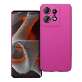 etui-silicone-2mm-do-motorola-edge-50-pro-roz