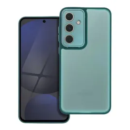 etui-variete-do-samsung-s24-fe-ciemnozielony