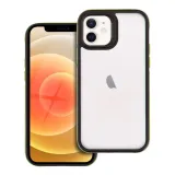 etui-neo-do-iphone-12-12-pro-zolty