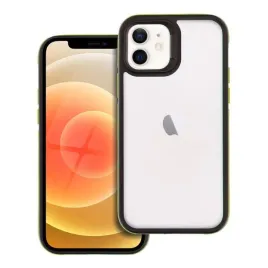 etui-neo-do-iphone-12-12-pro-zolty