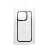 etui-neo-do-iphone-12-12-pro-zolty-stan-nowy