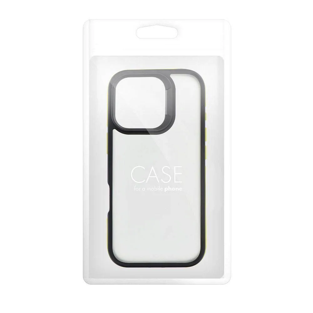 etui-neo-do-iphone-12-12-pro-zolty-stan-nowy