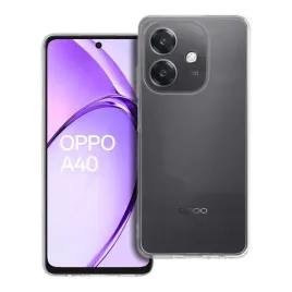 etui-clear-case-2-mm-do-oppo-a40-camera-protection-transparentny