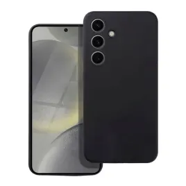 etui-silicone-2mm-do-xiaomi-redmi-note-14-pro-plus-5g-czarny