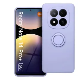 etui-silicone-ring-do-xiaomi-redmi-note-14-pro-plus-5g-fioletowy