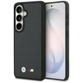 bmw-futeral-do-samsung-s26-bmhms26s24cfmmk-magnetic-kevlar-w-logo-czarny
