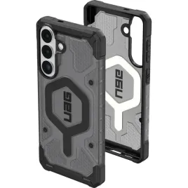 uag-urban-armor-gear-futeral-pathfinder-magnet-do-samsung-galaxy-s26-plus