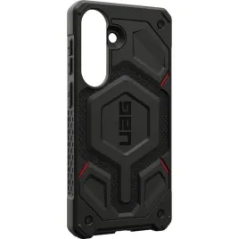 uag-urban-armor-gear-futeral-monarch-pro-do-samsung-galaxy-s26-plus
