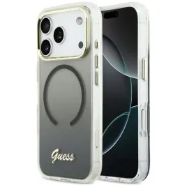 guess-futeral-do-iphone-17-pro-kompatybilny-do-magsafe-guhmp17l5htgmcsk