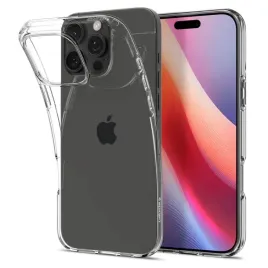 spigen-futeral-liquid-crystal-do-iphone-16-pro-crystal-clear