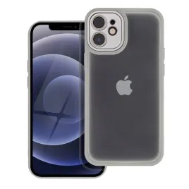 futeral-variete-do-iphone-12-mini-stalowy
