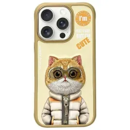nimmy-futeral-coolandcute-2-0-cat-do-iphone-16-pro-max-khaki