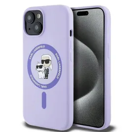 karl-lagerfeld-futeral-do-iphone-15-kompatybilny-do-magsafe-klhmp15sscmkcrh
