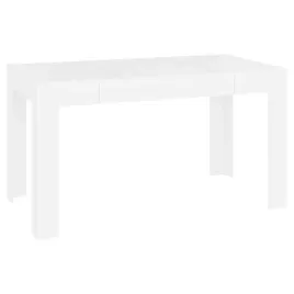 stol-jadalniany-bialy-140x745x76-cm-material-drewnopochodny