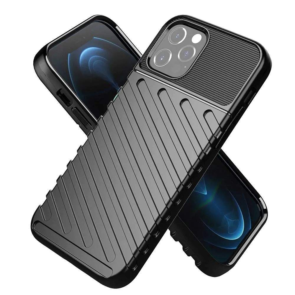 futeral-thunder-do-xiaomi-redmi-note-13-4g-czarny