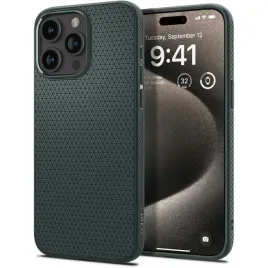 futeral-spigen-liquid-air-do-iphone-16-pro-max-abbys-green