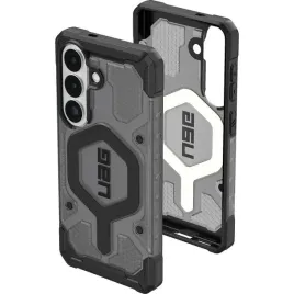 uag-urban-armor-gear-futeral-pathfinder-clear-magnet-do-samsung-galaxy-s26