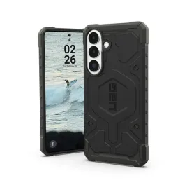 uag-urban-armor-gear-futeral-pathfinder-do-samsung-galaxy-s26-plus