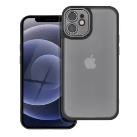 futeral-variete-do-iphone-12-mini-czarny