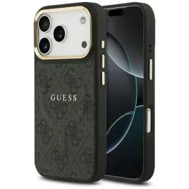 guess-futeral-do-iphone-17-pro-kompatybilny-do-magsafe-guhmp17lp4msegck