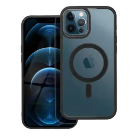 futeral-color-edge-mag-cover-kompatybilny-do-magsafe-do-iphone-12-pro-max